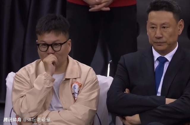 欧美激情精品久久久久久久